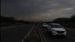 Animal underpasses will ensure safe passage of wildlife in the Aravallis, across the Gurugram-Faridabad highway, officials said. (HT Archive) Animal underpasses will ensure safe passage of wildlife in the Aravallis, across the Gurugram-Faridabad highway, officials said. (HT Archive)
