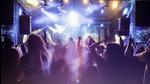 The Chandigarh administration has allowed clubs and restaurant to operate only till midnight. (Getty Images) The Chandigarh administration has allowed clubs and restaurant to operate only till midnight. (Getty Images)