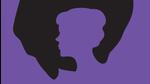 A case under Section 376 (rape) of the Indian Penal Code has been registered against the accused at Zirakpur police station. (Shutterstock) A case under Section 376 (rape) of the Indian Penal Code has been registered against the accused at Zirakpur police station. (Shutterstock)