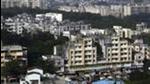 Pune real estate clocked sales worth approximately Rs27,500 crore from January to July 2021 as compared to around Rs21,500 crore from January to July 2019 indicating an about 27% growth in the sales of higher ticket size housing units in 2021, revealed the report released during CREDAI-Pune Metro’s 38th annual general meeting (AGM) on Monday. (REPRESENTATIVE PHOTO) Pune real estate clocked sales worth approximately Rs27,500 crore from January to July 2021 as compared to around Rs21,500 crore from January to July 2019 indicating an about 27% growth in the sales of higher ticket size housing units in 2021, revealed the report released during CREDAI-Pune Metro’s 38th annual general meeting (AGM) on Monday. (REPRESENTATIVE PHOTO)