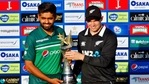 NZC hopeful of finding a window next year for abandoned series against Pakistan(TWITTER) NZC hopeful of finding a window next year for abandoned series against Pakistan(TWITTER)