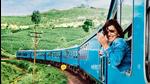 The rise and rise of Responsible tourism The rise and rise of Responsible tourism