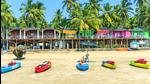 Representational Image. (Shutterstock) Representational Image. (Shutterstock)