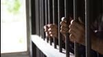 According to the National Alliance on Prison Reforms, which deals with prisoner rights, the main problem is bail (Shutterstock) According to the National Alliance on Prison Reforms, which deals with prisoner rights, the main problem is bail (Shutterstock)