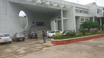 BBAU entrance exam schedule; Candidates who have to appear for the entrance test can check the schedule on the official website of NTA at nta.ac.in.(HT Photo) BBAU entrance exam schedule; Candidates who have to appear for the entrance test can check the schedule on the official website of NTA at nta.ac.in.(HT Photo)