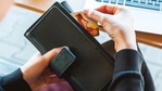 The RBI had earlier extended the March 31 deadline for changes in auto-debit rule after request from banks.(Representative image/Pixabay) The RBI had earlier extended the March 31 deadline for changes in auto-debit rule after request from banks.(Representative image/Pixabay)