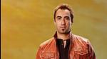 Actor Ranvir Shorey was seen earlier this year in the web show Sunflower. Actor Ranvir Shorey was seen earlier this year in the web show Sunflower.