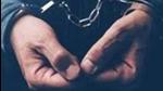 The cyber cell of Pune Police have arrested Abhijit Limaye (35), for posting defamatory content on social media against Maharashtra chief minister Uddhav Thackeray, late Sena chief Balasaheb Thackeray and Nationalist Congress Party (NCP) chief Sharad Pawar, officials said on Monday (REPRESENTATIVE PHOTO) The cyber cell of Pune Police have arrested Abhijit Limaye (35), for posting defamatory content on social media against Maharashtra chief minister Uddhav Thackeray, late Sena chief Balasaheb Thackeray and Nationalist Congress Party (NCP) chief Sharad Pawar, officials said on Monday (REPRESENTATIVE PHOTO)