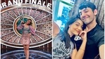 Varun Sood came to Divya Agarwal’s defence as a Twitter user called her ‘undeserving’ of the Bigg Boss OTT trophy. Varun Sood came to Divya Agarwal’s defence as a Twitter user called her ‘undeserving’ of the Bigg Boss OTT trophy.