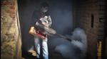 Delhi, along with 10 other states, has also reported some cases of serotype 2 dengue, which is associated with higher risk of severe disease and may result in internal bleeding or capillaries leaking out fluids resulting in a sharp drop in blood pressure. (Sanchit Khanna/HT PHOTO) Delhi, along with 10 other states, has also reported some cases of serotype 2 dengue, which is associated with higher risk of severe disease and may result in internal bleeding or capillaries leaking out fluids resulting in a sharp drop in blood pressure. (Sanchit Khanna/HT PHOTO)