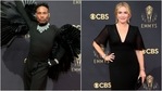Emmys 2021: Billy Porter to Kate Winslet, Celebs bring fashion A-game to TV's biggest night Emmys 2021: Billy Porter to Kate Winslet, Celebs bring fashion A-game to TV's biggest night