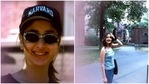 Kareena Kapoor went to Harvard University for a few months. Kareena Kapoor went to Harvard University for a few months.