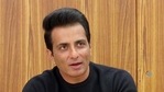 According to the CBDT, Sonu Sood’s organisation has collected donations worth <span class='webrupee'>₹</span>18.94 crore since April 1, 2021 (ANI) According to the CBDT, Sonu Sood’s organisation has collected donations worth <span class='webrupee'>₹</span>18.94 crore since April 1, 2021 (ANI)