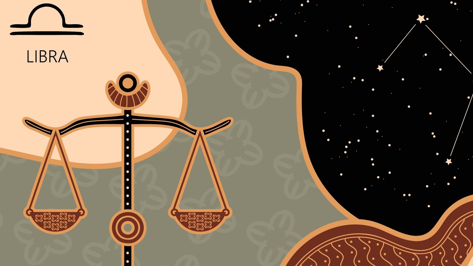 Libra Daily Horoscope for Sept 21 Focus on financial deals Astrology