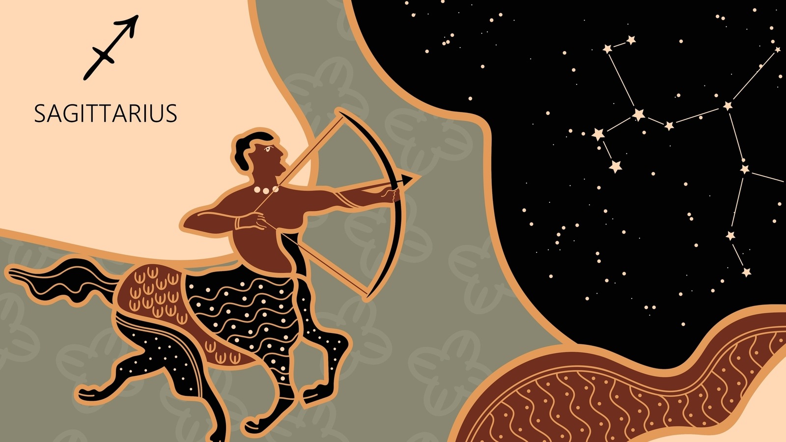 Sagittarius Daily Horoscope for Sept 21: Try focusing on fitness again