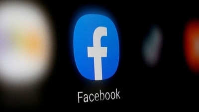 On the appointment, Ajit Mohan said Facebook is an ally for the exciting economic and social transformation that India is witnessing, with digital playing a central role. (Reuters)