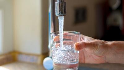 Even as Chandigarh has already started receiving its additional share of 35 MGD water from the two new phases of Kajauli waterworks, the supply to Mohali got delayed because of pending work at the water treatment plant coming up in Singhpura. (Getty Images/iStockphoto) Even as Chandigarh has already started receiving its additional share of 35 MGD water from the two new phases of Kajauli waterworks, the supply to Mohali got delayed because of pending work at the water treatment plant coming up in Singhpura. (Getty Images/iStockphoto)