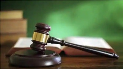 In 2018, the Supreme Court upheld the lower court’s order to penalise the hospital and compensate Sitaram Srivastava. (Pic for representation) In 2018, the Supreme Court upheld the lower court’s order to penalise the hospital and compensate Sitaram Srivastava. (Pic for representation)
