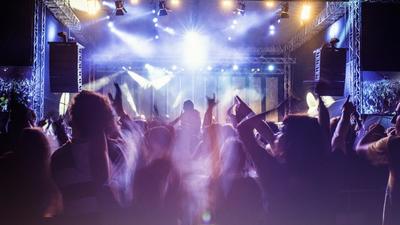 The Chandigarh administration has allowed clubs and restaurant to operate only till midnight. (Getty Images)