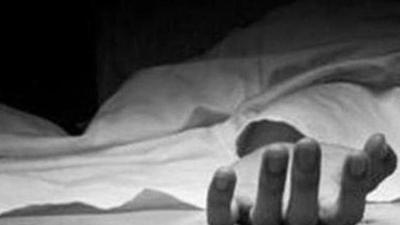 Four charred bodies have been recovered from the accident site at Rajasthan’s Sriganganagar district, police said. (Getty Images/iStockphoto)