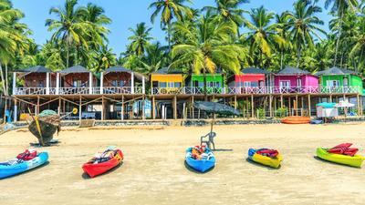 Representational Image. (Shutterstock) Representational Image. (Shutterstock)