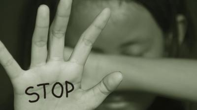 As per NCRB data one case of sexual assault, two cases of sodomy, and five cases of attempted rape on minors were reported in Ludhiana in 2020. (Representative Image/HT File) As per NCRB data one case of sexual assault, two cases of sodomy, and five cases of attempted rape on minors were reported in Ludhiana in 2020. (Representative Image/HT File)