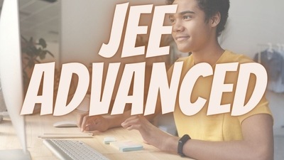 JEE Advanced 2021 registration ends today
