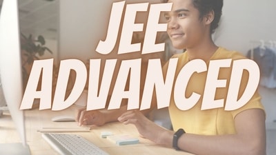 JEE Advanced 2021 registration deadline extended