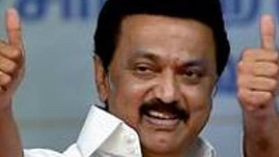 "The government has come forward to bear the tuition fees, hostel fees and even counselling fees for students of government schools entering professional colleges via the 7.5 per cent quota," the chief minister said. (File Photo)