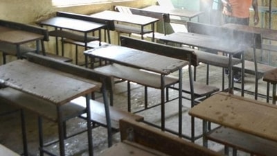 Kerala set to re-open schools from Nov with detailed action plan: Minister (PTI)