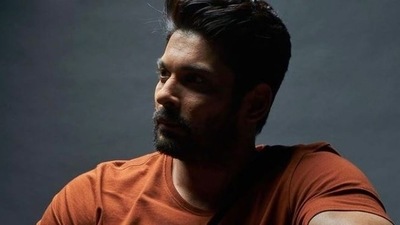 Sidharth Shukla died &nbsp;September 2 following a cardiac arrest. &nbsp;