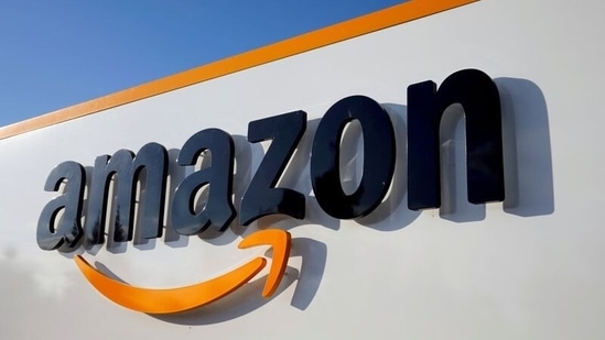 Amazon has initiated an investigation against some of its legal representatives for allegedly bribing Indian government officials.(Reuters) Amazon has initiated an investigation against some of its legal representatives for allegedly bribing Indian government officials.(Reuters)