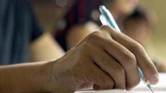 News of lockdown, internet shutdown fake: Rajasthan Police to REET candidates(Getty Images/iStockphoto) News of lockdown, internet shutdown fake: Rajasthan Police to REET candidates(Getty Images/iStockphoto)