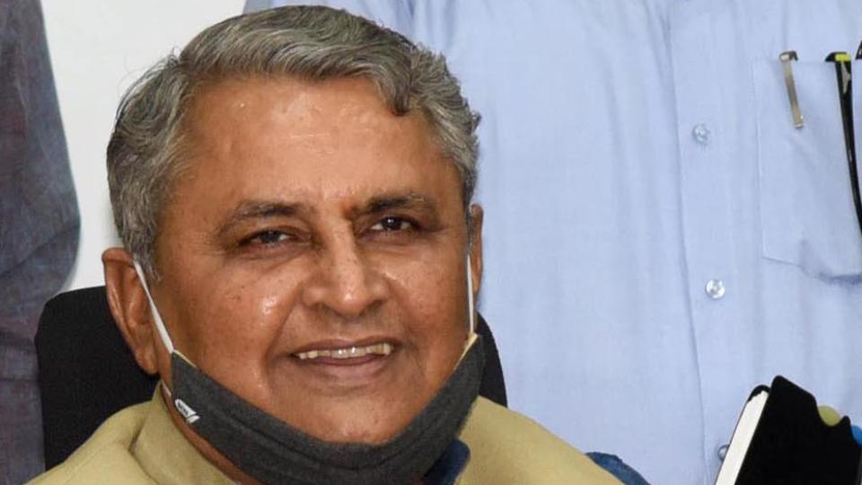 Bihar increases around 20k seats in colleges to cater to growing demand Bihar increases around 20k seats in colleges to cater to growing demand