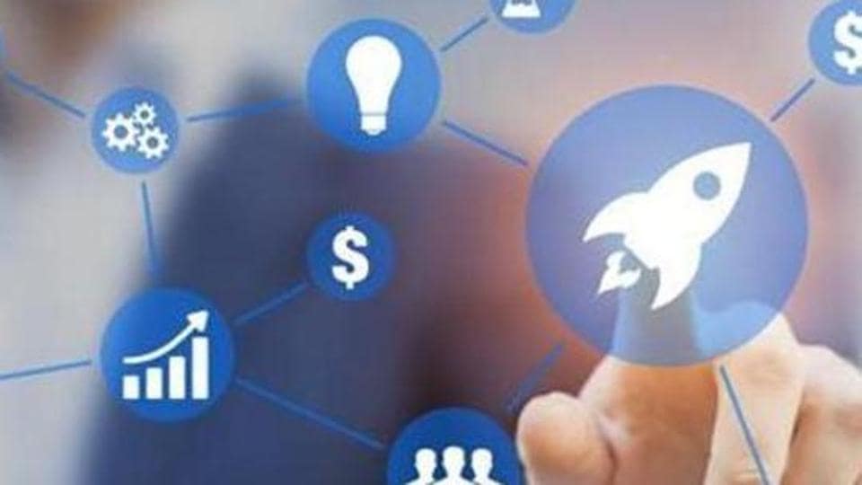 The rankings were based on the areas of human and capital research, business sophistication, infrastructure and technology outputs among others. (Representative image) The rankings were based on the areas of human and capital research, business sophistication, infrastructure and technology outputs among others. (Representative image)