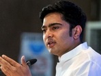 Previously, the ED asked Abhishek Banerjee to appear before it on September 6, while Rujira on September 1. Previously, the ED asked Abhishek Banerjee to appear before it on September 6, while Rujira on September 1.