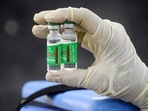 India will resume export of Covid-19 vaccines under its ‘Vaccine Maitri’ initiative from October to fulfil the country's commitmment towards COVAX. (File photo / PTI) India will resume export of Covid-19 vaccines under its ‘Vaccine Maitri’ initiative from October to fulfil the country's commitmment towards COVAX. (File photo / PTI)