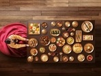 Korea Tourism Organization treats Indian fans to K-Food, K-Pop, K-Drama and more Korea Tourism Organization treats Indian fans to K-Food, K-Pop, K-Drama and more