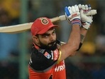 Virat Kohli Virat Kohli
