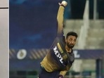 Irfan Pathan explains why Chakravarthy can be a 'huge X-factor' for team India in T20 WC