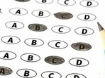 DSSSB Answer key released for the various exams held on September 10,11,13 and14(HT file) DSSSB Answer key released for the various exams held on September 10,11,13 and14(HT file)