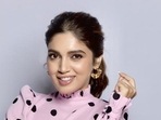 Bollywood actor Bhumi Pednekar, who has been a fierce advocate of climate conservation, has been invited to speak at the Climate Week in New York.