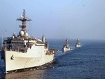 Indian Navy invites applications for short service commission officers Indian Navy invites applications for short service commission officers