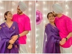 Neha Kakkar said that she and Rohanpreet Singh have not yet thought about starting a family. Neha Kakkar said that she and Rohanpreet Singh have not yet thought about starting a family.
