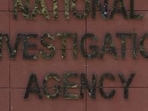 According to NIA, JeI’s Kashmir chapter raised donations in India and abroad, ostensibly for charity, but diverted the funds raised to finance violence and secessionist activities.(HT PHOTO) According to NIA, JeI’s Kashmir chapter raised donations in India and abroad, ostensibly for charity, but diverted the funds raised to finance violence and secessionist activities.(HT PHOTO)