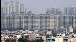 Notices of building plan violations were mainly issued to property owners in private licensed colonies of Sushant Lok 1 to 3, DLF Phases 1 and 3, South City 1 and 2, and Palam Vihar. (HT Archive) Notices of building plan violations were mainly issued to property owners in private licensed colonies of Sushant Lok 1 to 3, DLF Phases 1 and 3, South City 1 and 2, and Palam Vihar. (HT Archive)