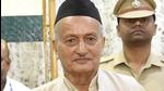 The ordinance on OBC quota in local body polls can be promulgated only after the governor’s approval. The ordinance on OBC quota in local body polls can be promulgated only after the governor’s approval.