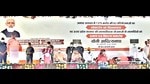Yogi announced projects worth <span class='webrupee'>₹</span>275 crore in Sambhal and worth <span class='webrupee'>₹</span>69 crore in Moradabad . (Sourced) Yogi announced projects worth <span class='webrupee'>₹</span>275 crore in Sambhal and worth <span class='webrupee'>₹</span>69 crore in Moradabad . (Sourced)