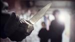 The victim was allegedly waylaid and stabbed as a road rage argument escalated and turned violent near Shriram Colony. (Representative image/Getty Images & iStockphoto) The victim was allegedly waylaid and stabbed as a road rage argument escalated and turned violent near Shriram Colony. (Representative image/Getty Images & iStockphoto)