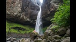 Devkund Waterfall (Photo: Shutterstock) Devkund Waterfall (Photo: Shutterstock)